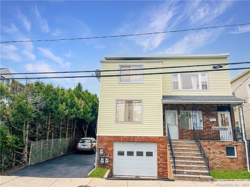 47 Dean St, Stamford, CT 06902 - photo 1