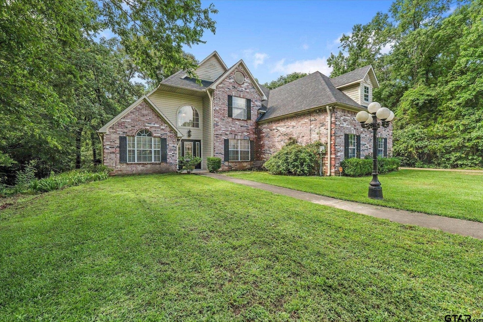 For Sale $379,000