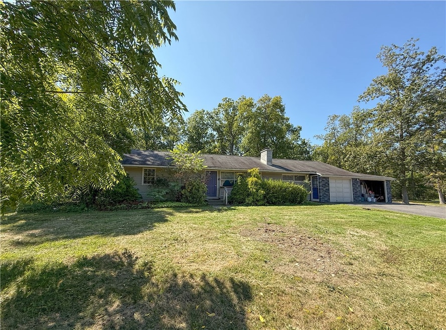 59 Dart Dr, Ithaca, NY 14850 - photo 1