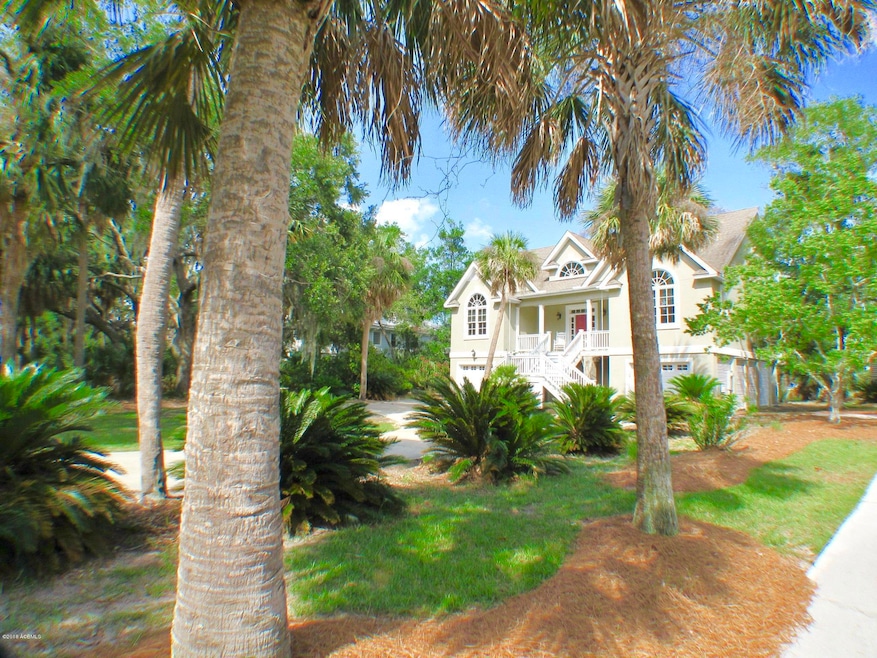 Pending $1,499,000