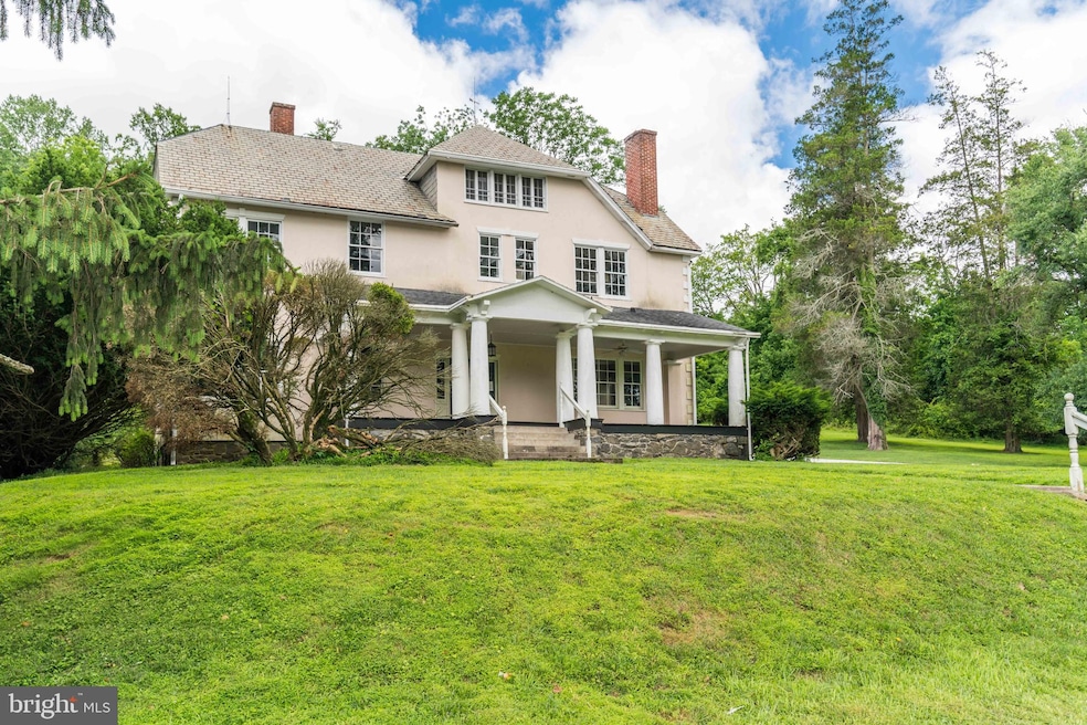 1861 Circle Rd unit B1BA, Towson, MD 21204 - photo 1