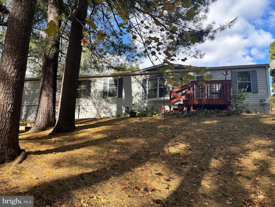 1038 Pine Dr, West Chester, PA 19380 - photo 1