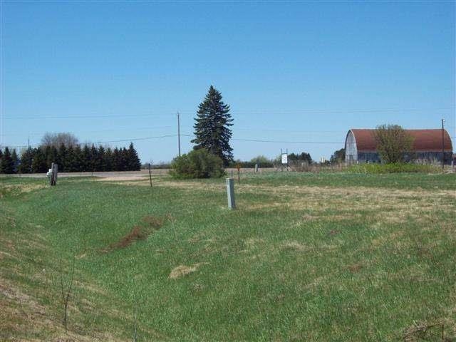 1245 S Superior St, Antigo, WI 54409 - photo 1