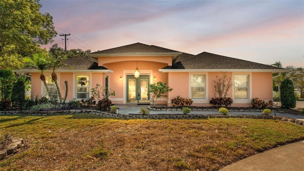 Sold $359,000 • Co-Listing Agent