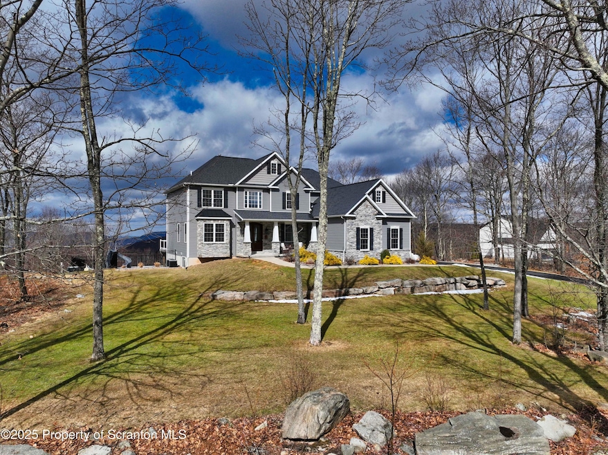 Sold $899,200