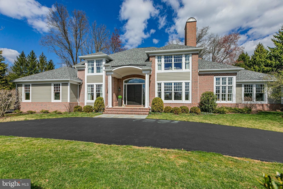 Sold $2,500,000 • Co-Listing Agent