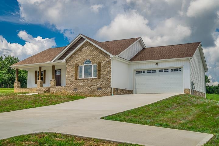 158 Mirage Dr, Rickman, TN 38580 - photo 1
