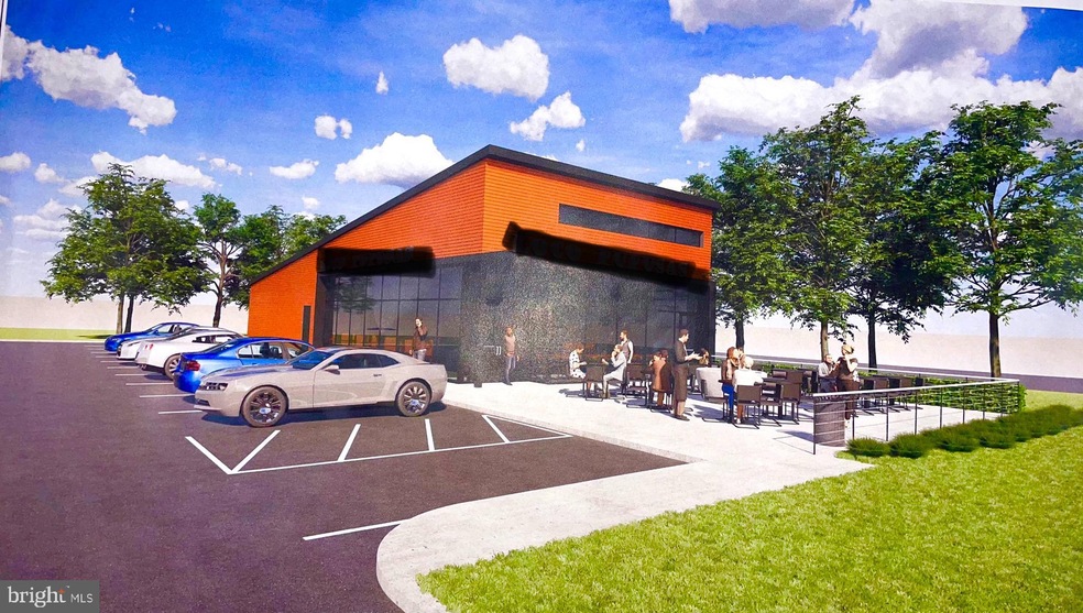 8700 Parkland St, Manassas, VA 20111 - photo 1