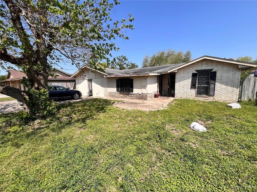 For Sale $128,000