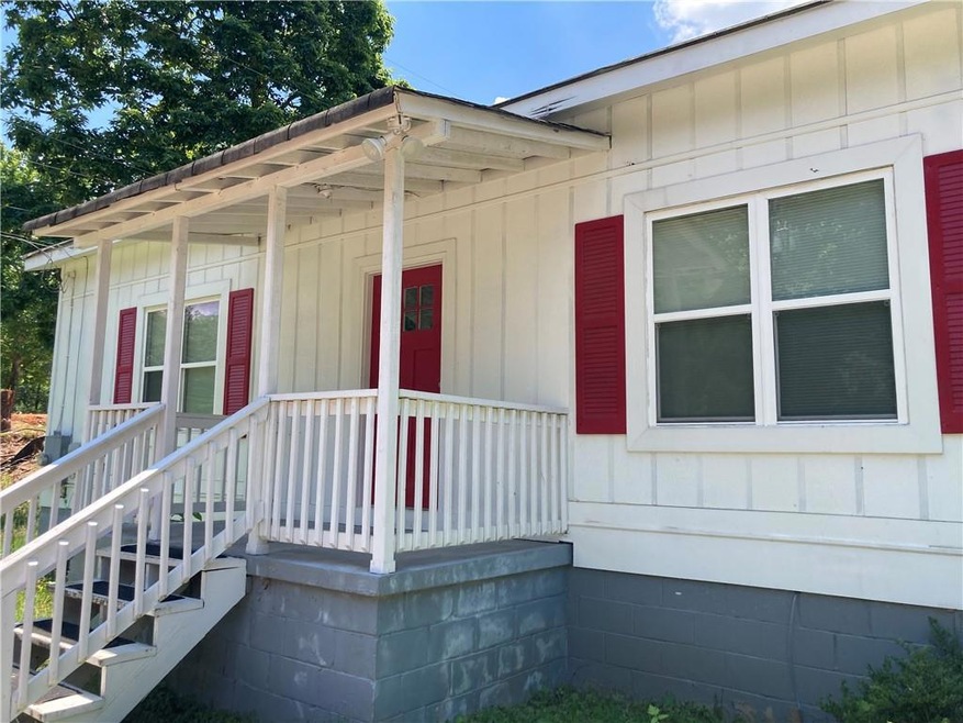 4624 Pinecrest Dr, Sugar Hill, GA 30518 - photo 1