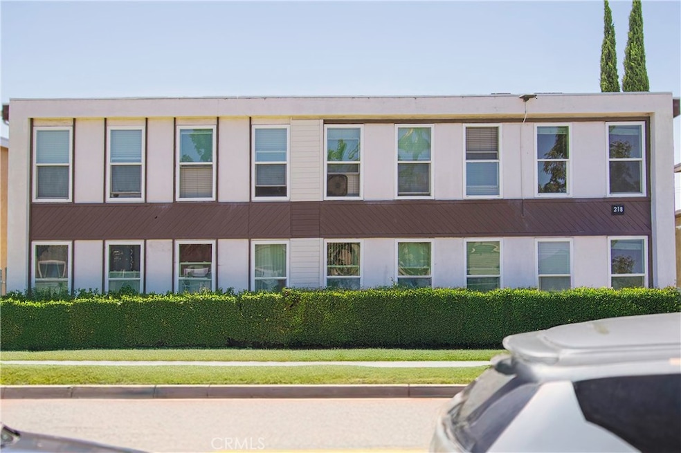 Under Contract $2,895,000