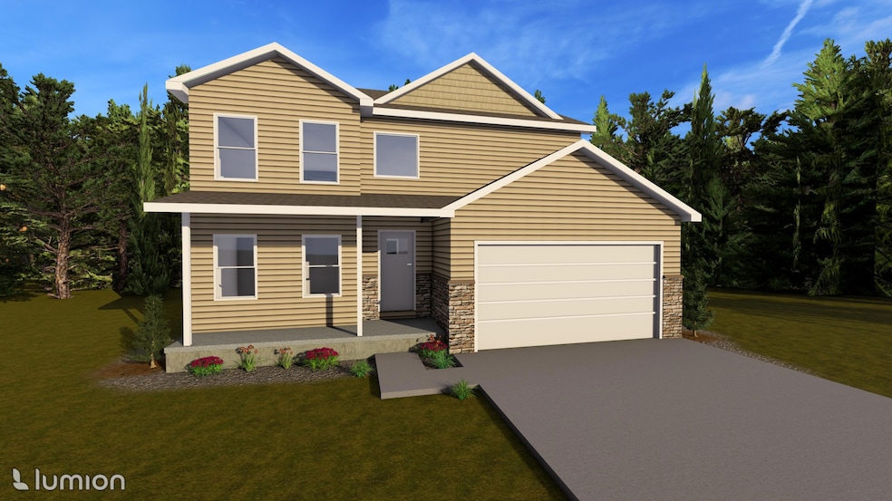 1636 plan elevation 3