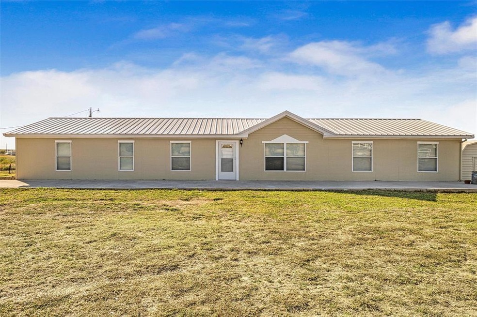 154 Ridge Trail, Rhome, TX 76078 - photo 1