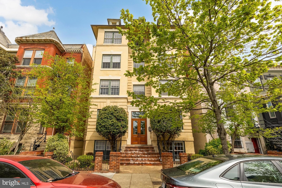 Sold $475,000 • Co-Listing Agent