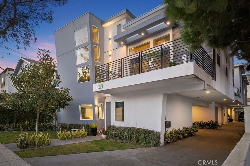 unlisted-address, Redondo Beach, CA 90278 - photo 1