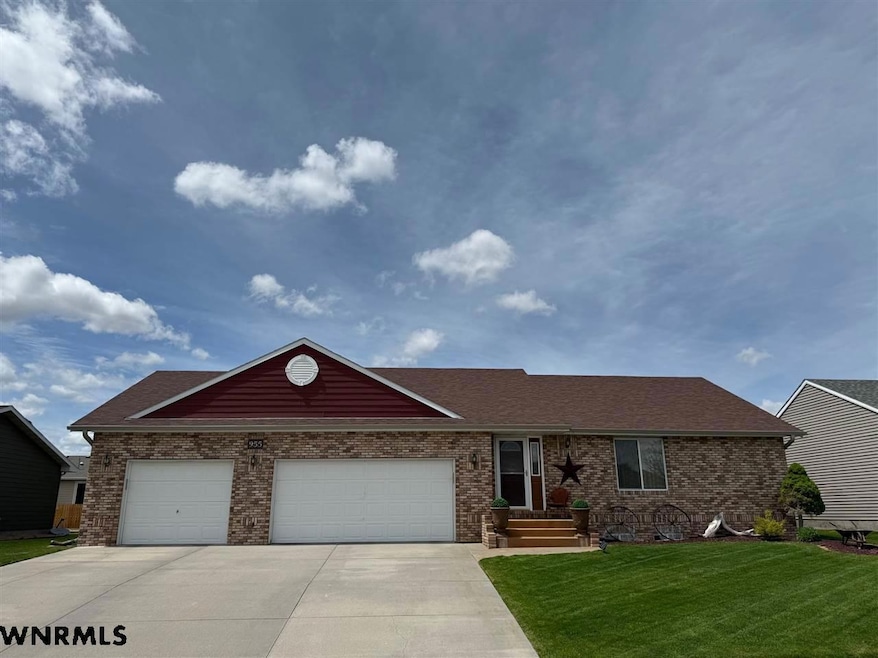 Sold $310,000