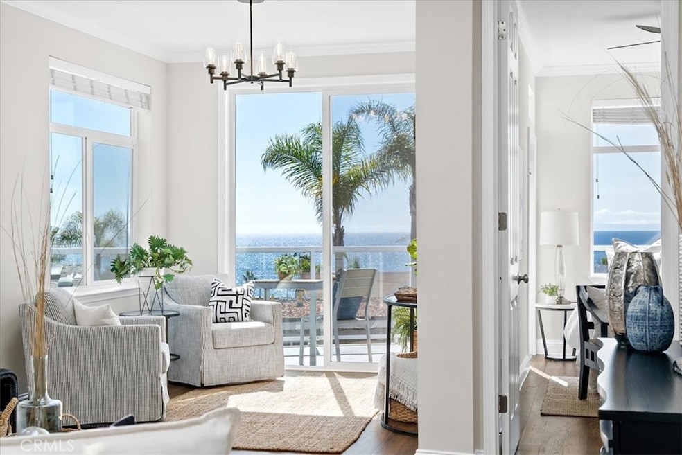 30802 S Coast Hwy unit F2, Laguna Beach, CA 92651 - photo 1