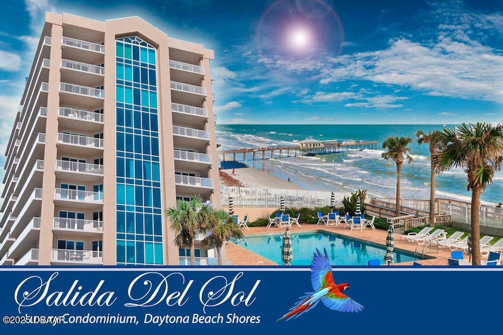 For Sale $550,000 • Co-Listing Agent