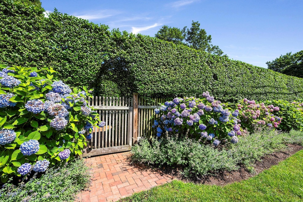 Fence
