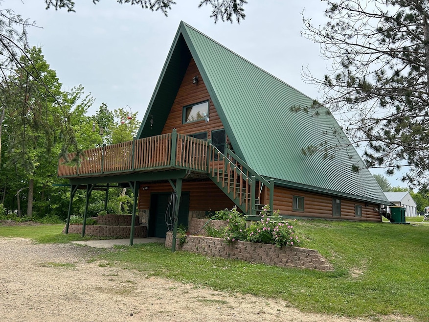 For Sale $275,000 • Co-Listing Agent