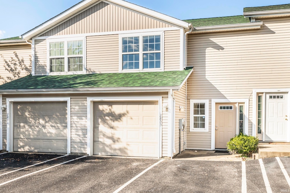 Under Contract $199,900