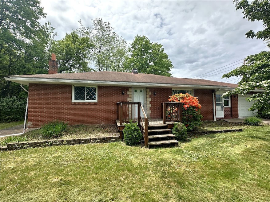 Sold $135,000