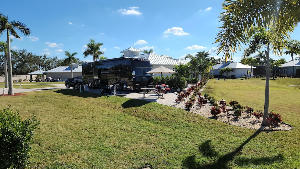 567 NW Chipshot Ln, Port St. Lucie, FL 34986 - photo 1