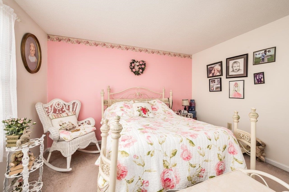 Sold $239,000 • Co-Listing Agent