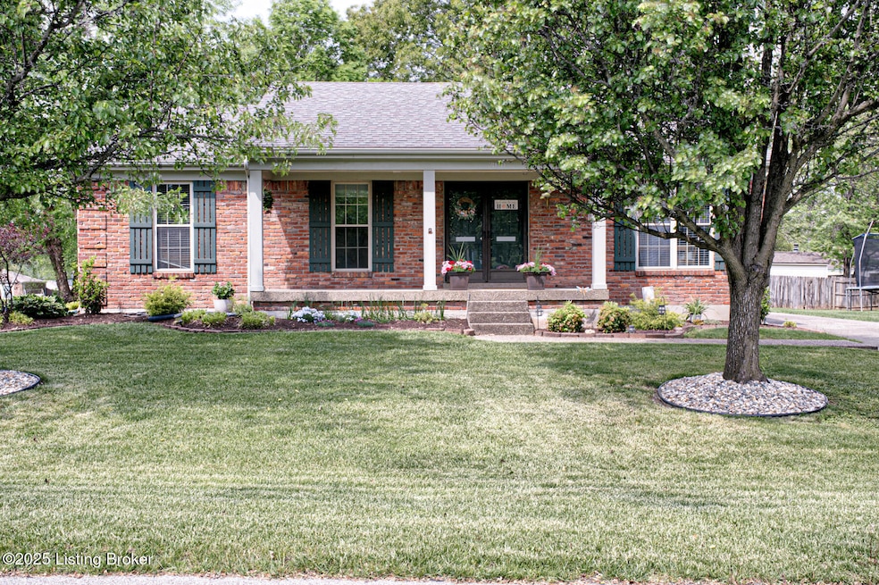 GSP-7020 Field View Ct-1