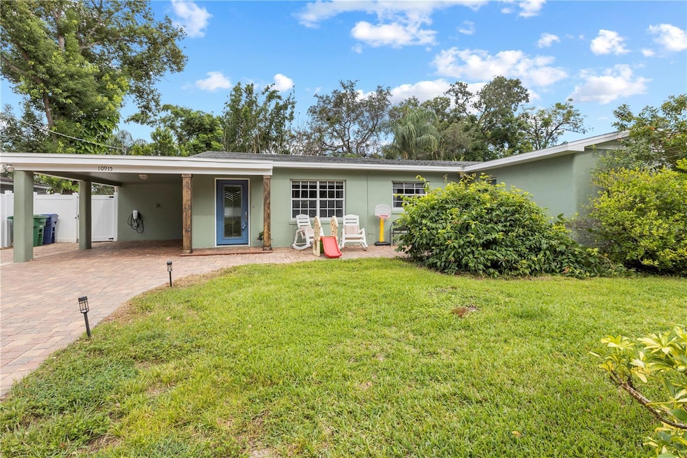 Pending $435,000 • Co-Listing Agent