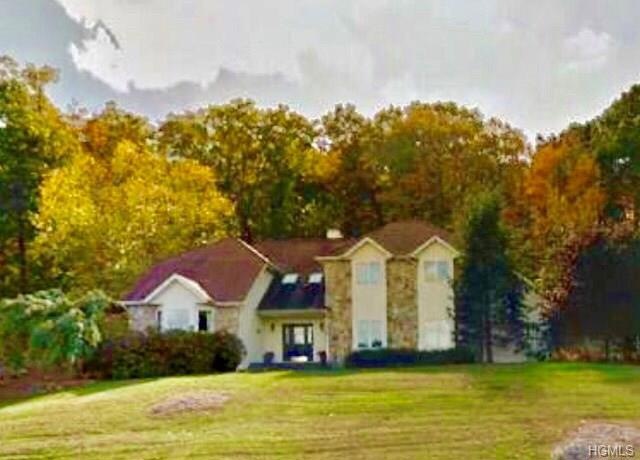 18 Pyngyp Rd, Stony Point, NY 10980 - photo 1