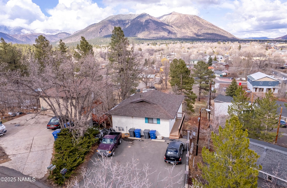 DJI_0047