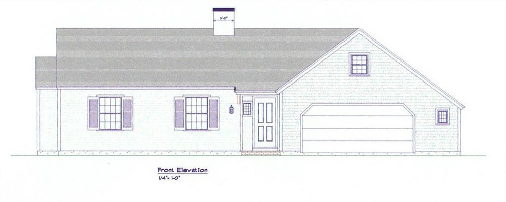 14 Carlisle (Lot 22) Way unit 22, South Portland, ME 04106 - photo 1