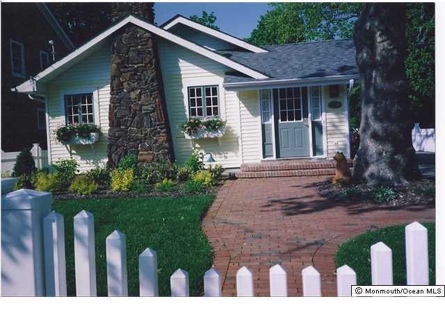 538 Woodland Ave, Brielle, NJ 08730 - photo 1