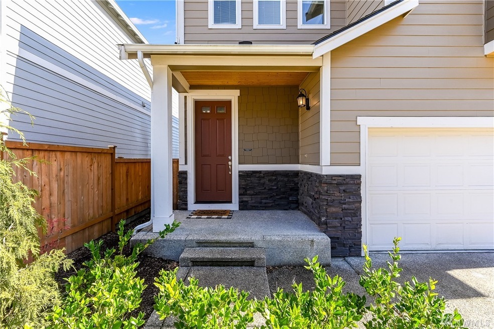 18217 3rd Dr SE, Bothell, WA 98012 - photo 1