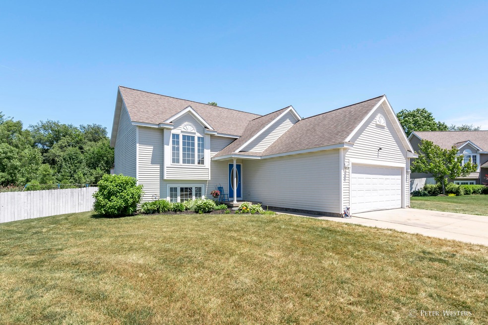 2187 Pebblestone-3