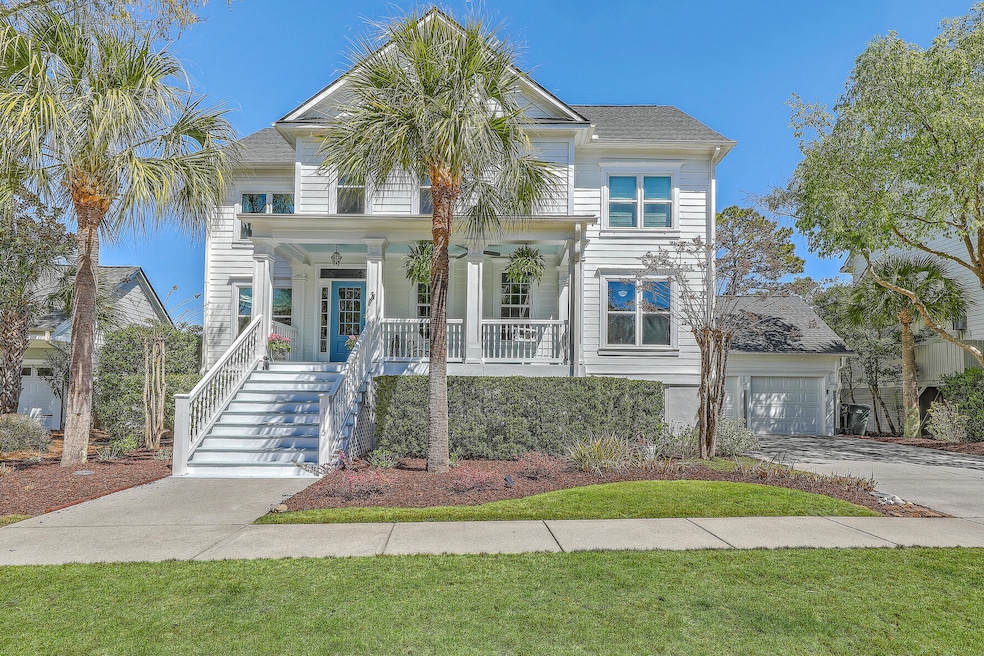 Sold $1,610,000 • Co-Listing Agent