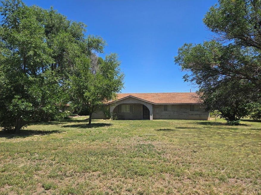 Sold $170,000