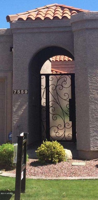 Elegant Door.jpg