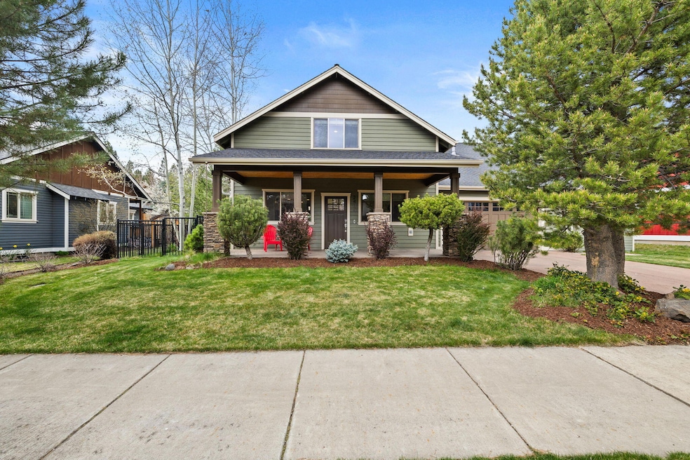 1-web-or-mls-Riley Visuals-1