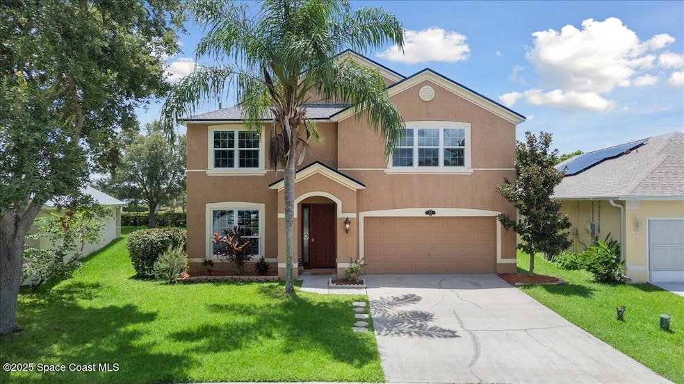 Sold $508,000 • Co-Listing Agent