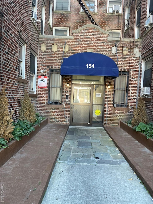 For Rent $2,400/month