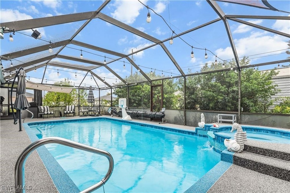 Sold $300,000 • Co-Listing Agent