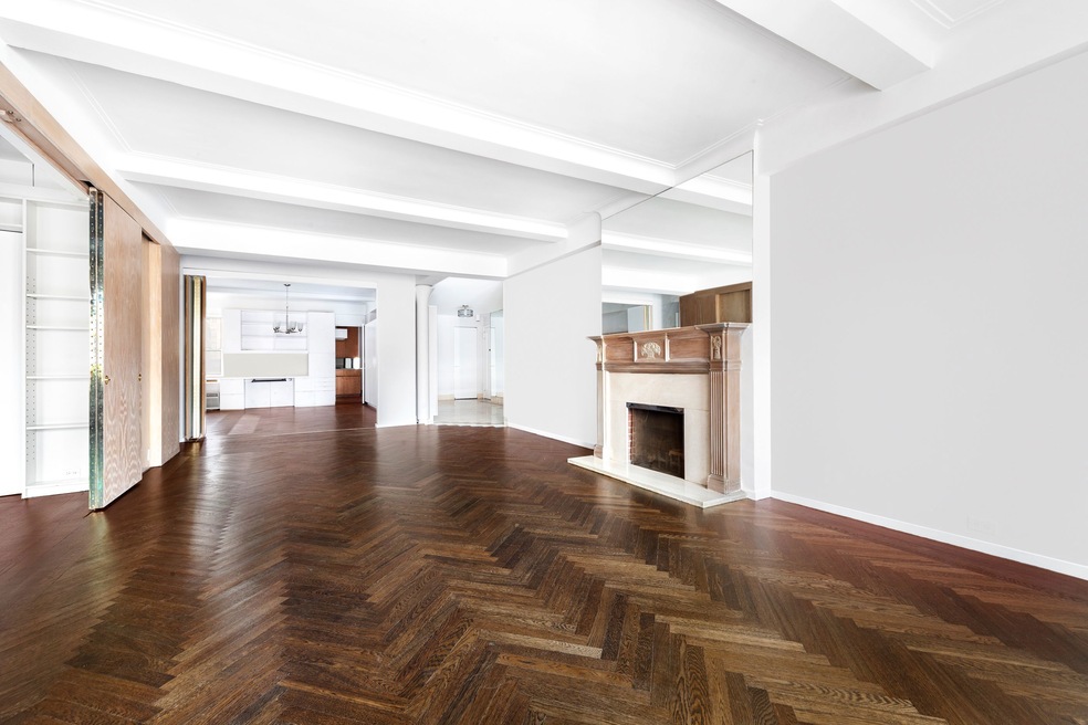 25 E 86th St unit 11F, New York, NY 10028 - photo 1