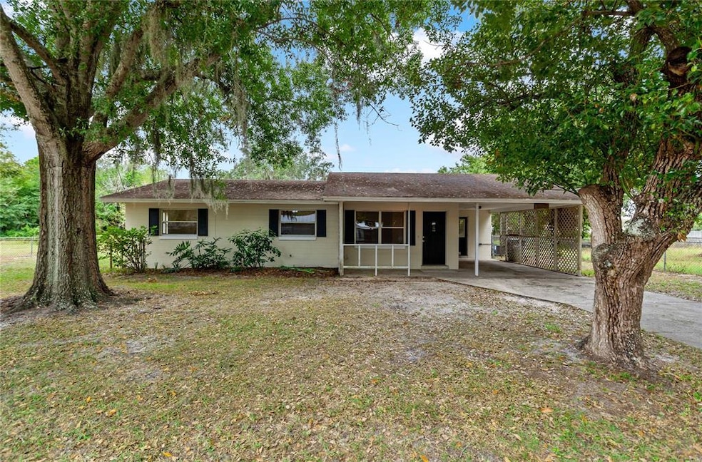 119 Knollwood Dr, Winter Haven, FL 33881 - photo 1