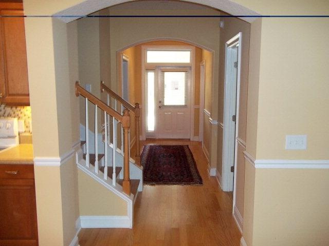 102 Coyote Ln, Brunswick, GA 31525 - photo 1