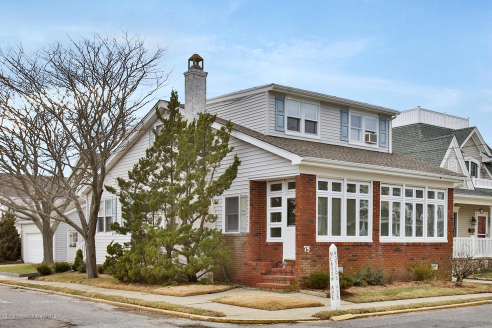 75 Rogers Ave Manasquan NJ-large-001-17-