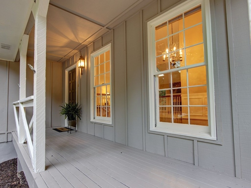 1170 Forest Brook Ct, Marietta, GA 30068 - photo 1