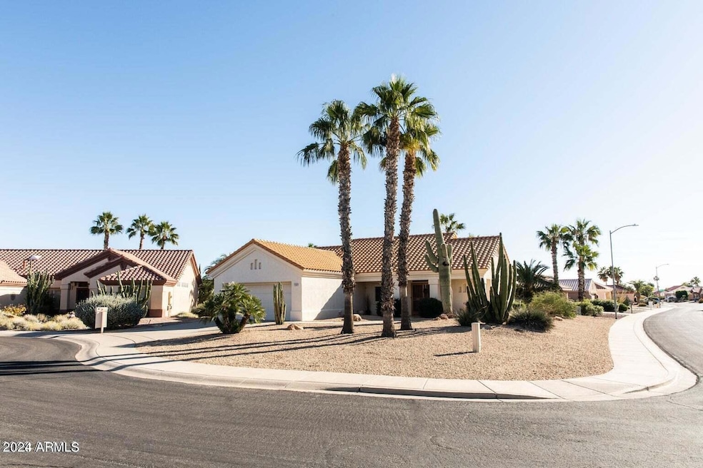 Sold $355,000 • Co-Listing Agent