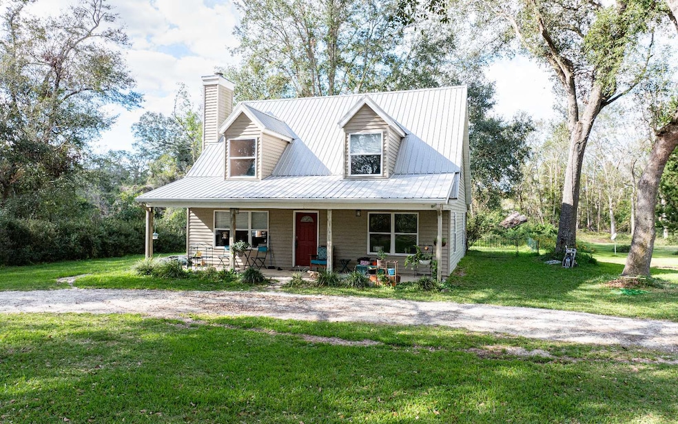 Sold $415,000
